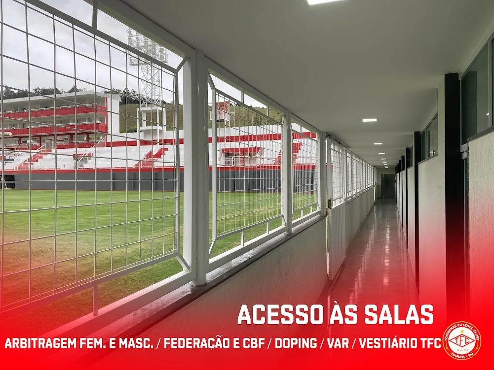 ACESSO-AS-SALAS